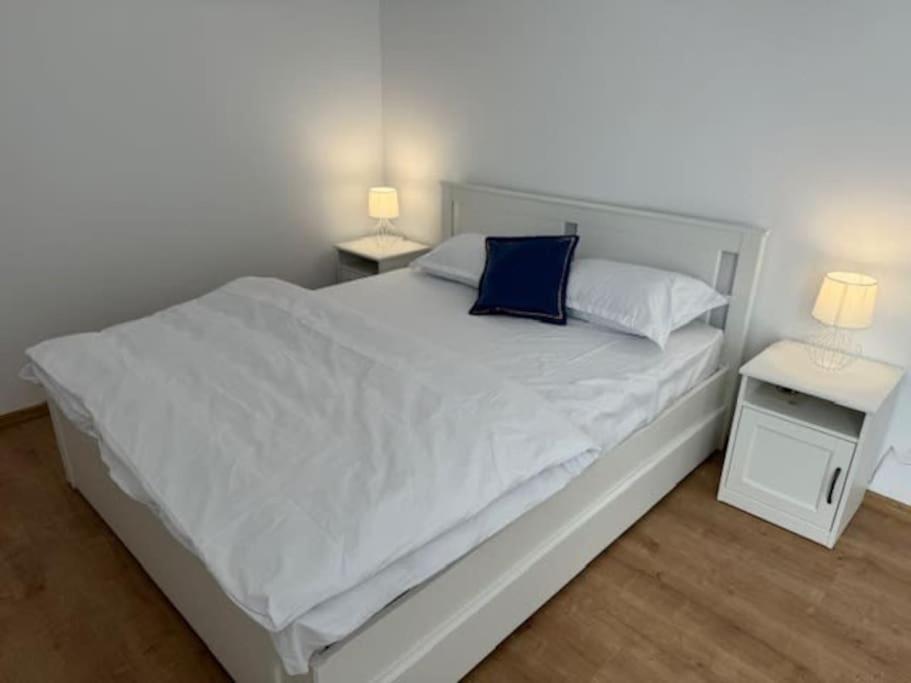 Joy City Stay Vivalia 7B-25 Timişoara Exterior foto
