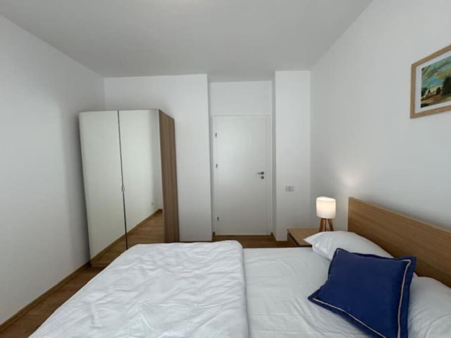 Joy City Stay Vivalia 7B-25 Timişoara Exterior foto